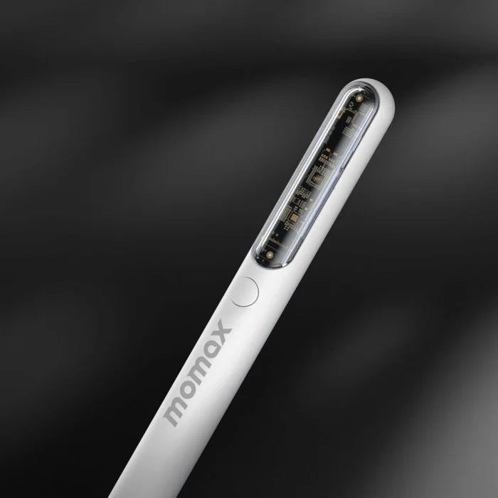 Momax TP11 1-Folio Flow Stylus Pen for iPad