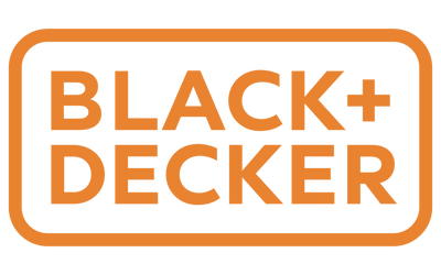 BLACK & DECKER