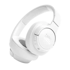سماعة JBL Tune 720BT اللاسلكية بطارية  76  ساعة، شحن سريع، وتقنية  JBLPureBass