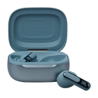 سماعات JBL Live Beam 3 اللاسلكية (Smart Case TWS) الابتكار المطلق: علبة شحن بشاشة لمس،  Hi-Res ، و  48  ساعة تشغيل