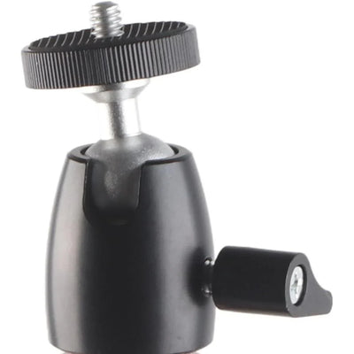 شاحن الطوارئ Havit PB34 ( 20,000mAh ,  22.5W ) سعة ضخمة ( 20,000mAh ) وشحن سريع لـ 3 أجهزة في وقت واحد