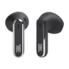 JBL Live Flex In-Ear Bluetooth Earphones
