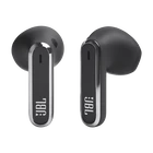 JBL Live Flex In-Ear Bluetooth Earphones