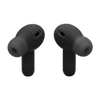 سماعات JBL Wave Beam 2 اللاسلكية ( TrueWirelessEarbuds ) إلغاء ضوضاء نشط،  40  ساعة تشغيل، وتوافق متعدد النقاط