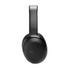 سماعة JBL Tour One M3 Smart Tx اللاسلكية 70  ساعة تشغيل، إلغاء ضوضاء متكيف، وناقل صوت  SmartTx  فريد