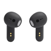 JBL Live Flex In-Ear Bluetooth Earphones