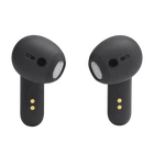 JBL Live Flex In-Ear Bluetooth Earphones