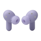 سماعات JBL Live Beam 3 اللاسلكية (Smart Case TWS) الابتكار المطلق: علبة شحن بشاشة لمس،  Hi-Res ، و  48  ساعة تشغيل