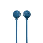 سماعات JBL Tune 305C USB-C السلكية دقة صوت عالية ( Hi-Res )، محركات  12.5  ملم، وتوصيل رقمي عبر USB-C