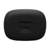 سماعات JBL Wave Beam 2 اللاسلكية ( TrueWirelessEarbuds ) إلغاء ضوضاء نشط،  40  ساعة تشغيل، وتوافق متعدد النقاط