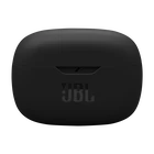 سماعات JBL Wave Beam 2 اللاسلكية ( TrueWirelessEarbuds ) إلغاء ضوضاء نشط،  40  ساعة تشغيل، وتوافق متعدد النقاط