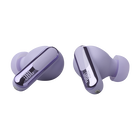 سماعات JBL Live Beam 3 اللاسلكية (Smart Case TWS) الابتكار المطلق: علبة شحن بشاشة لمس،  Hi-Res ، و  48  ساعة تشغيل