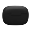 سماعات JBL Wave Beam 2 اللاسلكية ( TrueWirelessEarbuds ) إلغاء ضوضاء نشط،  40  ساعة تشغيل، وتوافق متعدد النقاط