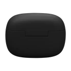 سماعات JBL Wave Beam 2 اللاسلكية ( TrueWirelessEarbuds ) إلغاء ضوضاء نشط،  40  ساعة تشغيل، وتوافق متعدد النقاط