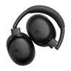 سماعة JBL Tour One M3 Smart Tx اللاسلكية 70  ساعة تشغيل، إلغاء ضوضاء متكيف، وناقل صوت  SmartTx  فريد