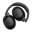 سماعة JBL Tour One M3 Smart Tx اللاسلكية 70  ساعة تشغيل، إلغاء ضوضاء متكيف، وناقل صوت  SmartTx  فريد