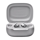 سماعات JBL Live Beam 3 اللاسلكية (Smart Case TWS) الابتكار المطلق: علبة شحن بشاشة لمس،  Hi-Res ، و  48  ساعة تشغيل