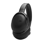 سماعة JBL Tour One M3 Smart Tx اللاسلكية 70  ساعة تشغيل، إلغاء ضوضاء متكيف، وناقل صوت  SmartTx  فريد