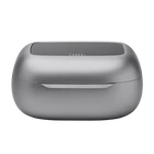 سماعات JBL Live Beam 3 اللاسلكية (Smart Case TWS) الابتكار المطلق: علبة شحن بشاشة لمس،  Hi-Res ، و  48  ساعة تشغيل