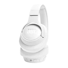 سماعة JBL Tune 720BT اللاسلكية بطارية  76  ساعة، شحن سريع، وتقنية  JBLPureBass