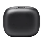سماعات JBL Live Beam 3 اللاسلكية (Smart Case TWS) الابتكار المطلق: علبة شحن بشاشة لمس،  Hi-Res ، و  48  ساعة تشغيل