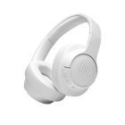 سماعة JBL Tune 760NC اللاسلكية (Active Noise Cancelling) إلغاء ضوضاء نشط،  35  ساعة ANC، واتصال  Multi-Point