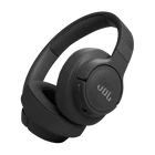 سماعة JBL Tune 770NC اللاسلكية (Adaptive Noise Cancelling) إلغاء ضوضاء متكيف،  70  ساعة تشغيل، و  Multi-Point