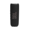 JBL Flip6 Waterproof Portble Bluetooth Speaker – Black