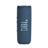 JBL Flip6 Waterproof Portable Bluetooth Speaker