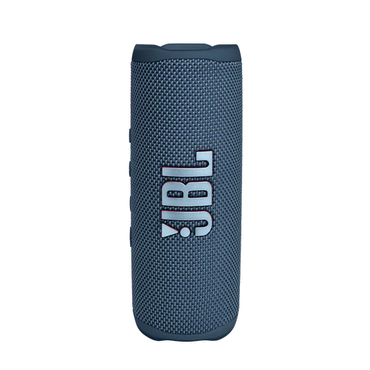 JBL Flip6 Waterproof Portable Bluetooth Speaker