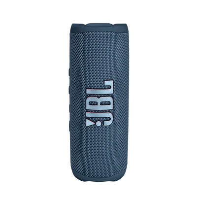 JBL Flip6 Waterproof Portable Bluetooth Speaker