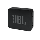 سماعة JBL GO المحمولة (الجيل الأول) صوت واضح، حجم الجيب، وميكروفون مدمج للمكالماتJBL Go Essential