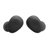 سماعات JBL Wave Buds اللاسلكية ( TrueWirelessEarbuds ) الخيار الاقتصادي المتكامل: صوت  DeepBass ،  32  ساعة تشغيل، وتصميم مُغلق