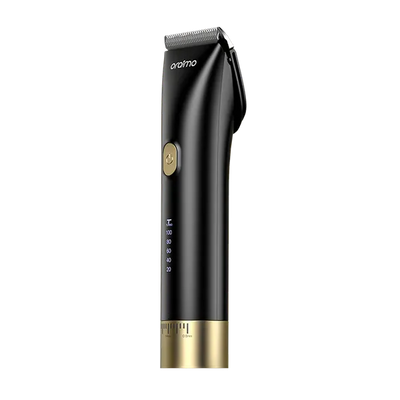 oraimo SmartClipper Plus