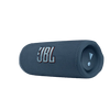 JBL Flip6 Waterproof Portable Bluetooth Speaker