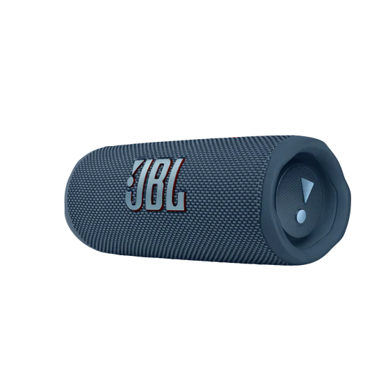 JBL Flip6 Waterproof Portable Bluetooth Speaker