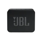 سماعة JBL GO المحمولة (الجيل الأول) صوت واضح، حجم الجيب، وميكروفون مدمج للمكالماتJBL Go Essential