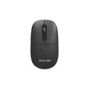 Green Lion GKM-200 Wireless Combo Keyboard and Mouse Black