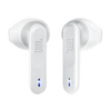 سماعات JBL Wave Flex اللاسلكية ( TrueWirelessEarbuds ) الخيار الاقتصادي المتكامل: صوت  DeepBass ،  32  ساعة تشغيل، وتصميم مُغلق