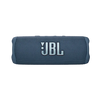 JBL Flip6 Waterproof Portable Bluetooth Speaker