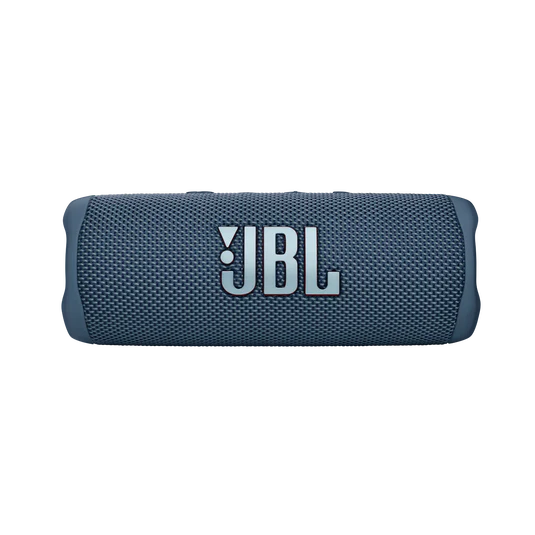JBL Flip6 Waterproof Portable Bluetooth Speaker