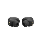 سماعات JBL Tune 130NC TWS اللاسلكية إلغاء ضوضاء نشط،  40  ساعة تشغيل، و  JBLPureBass