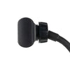 ST7026 LED Phone Holder رنك لايت