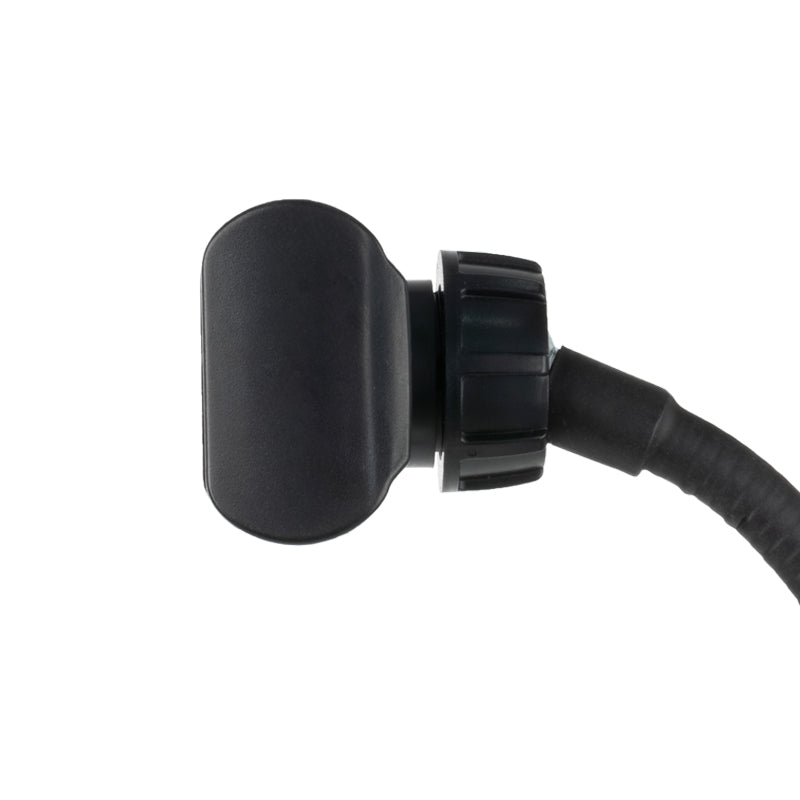 ST7026 LED Phone Holder رنك لايت