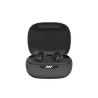 سماعات JBL Live Pro 2 اللاسلكية ( TrueWirelessEarbuds ) إلغاء ضوضاء متكيف حقيقي،  40  ساعة تشغيل، وتصميم  OvalTubes  TM