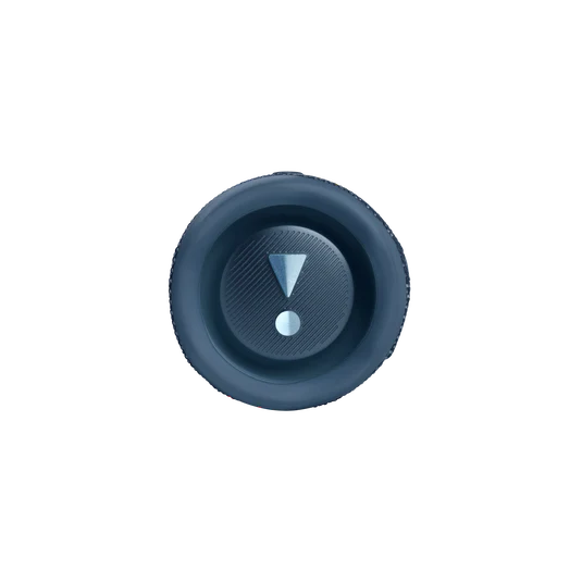 JBL Flip6 Waterproof Portable Bluetooth Speaker