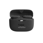 سماعات JBL Tune 130NC TWS اللاسلكية إلغاء ضوضاء نشط،  40  ساعة تشغيل، و  JBLPureBass