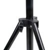 ST7026 LED Phone Holder رنك لايت
