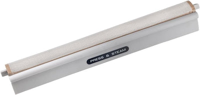 BLACK+DECKER Twin Pole Garment Steamer 2400W