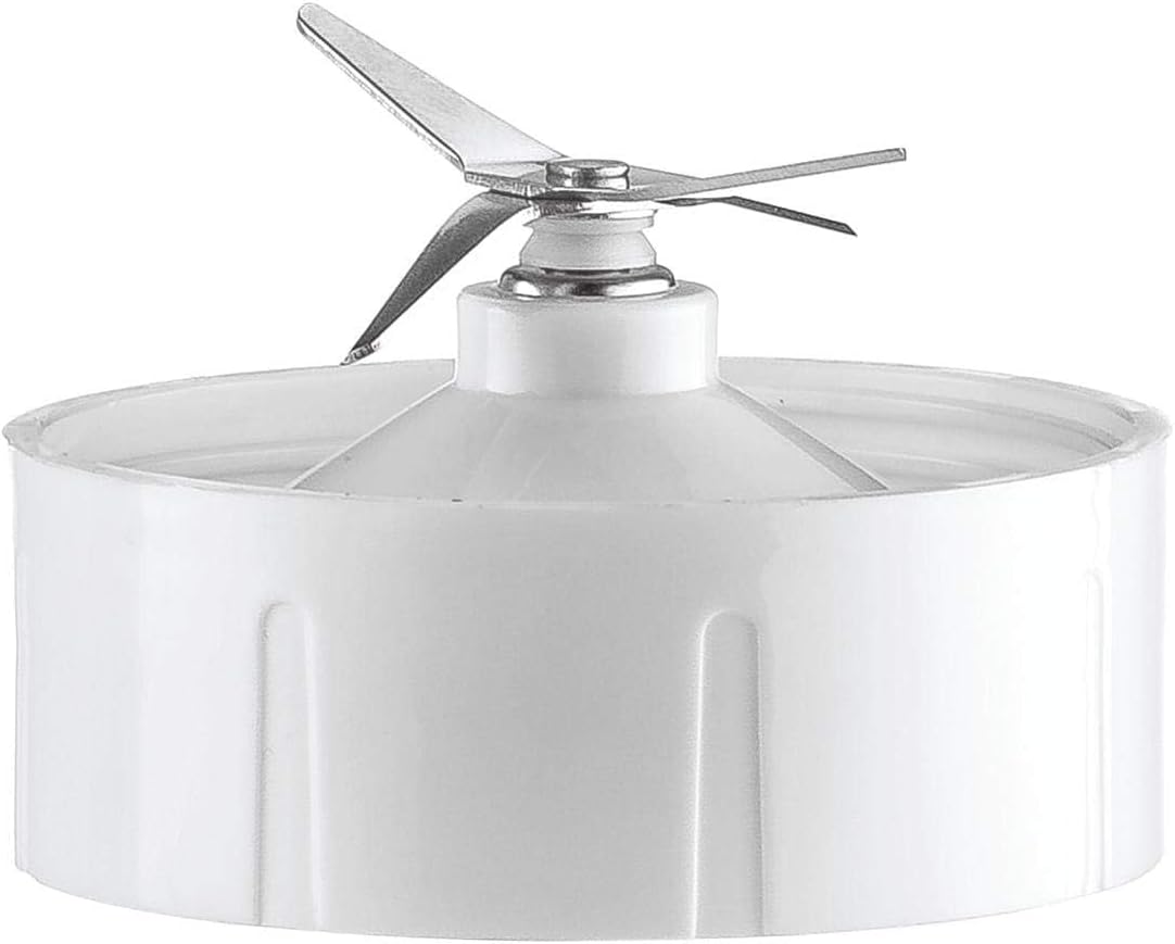 خلاط بلاك اند ديكر (Black&Decker) - الموديل BX4000-B5